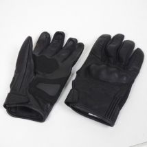 Handschuh Motorrad Straße Sommer Für Zwei Räder Mitsou Größe Xxxl