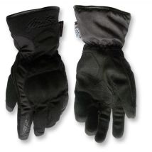 Handschuh Motorrad Straße Winter Mitsou Für Zwei Räder Mitsou