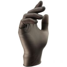 Einweghandschuh TouchNTuff 93-250 Gr. 8,5-9, Box a 100 Stück - Ansell