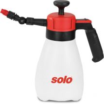 Handsprüher 1,25L – Solo 201 c