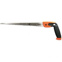 Neo Tools - Handstichsäge 300 mm, 11TPI