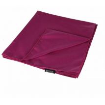 Handtuch Regatta Travel Giant Rot (160 X 90 Cm)