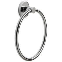 Handtuchhalter Edelstahlring Zamak 19cm Martins 6311500 Tatay