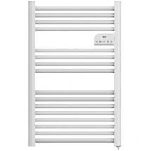 Handtuchwärmer Sec Barres Rondes Ceibo 750w