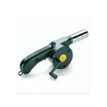 C. handbuch grillgeblÄse 670 - Ferraboli