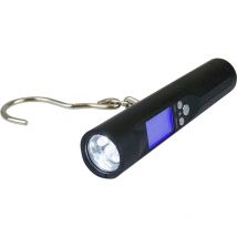 Digital 50 kg 31928 Handwaage Digital - Berger&schröter