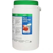 Handwaschcreme bio circle 3 Kg