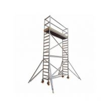 Scal - handy 700/9300 Torre Handy 74-462/09