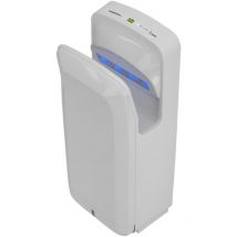 Handy Dryers - Gorillo Hand Dryer in White 1001BR