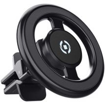 Ghostmagprobk passiver Halter Handy-/Smartphone-Halter Schwarz - Celly