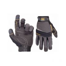 Kuny's - Handyman Flex Grip Gloves - Large KUN125L