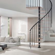 Sdfsdfsdfdsfsdfsdfsdfsdfsdf