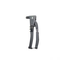 Handzange Niete Element E0 Scell-it