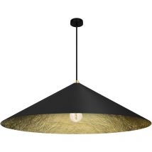 Hängelampe Fuji 90cm 1xE27