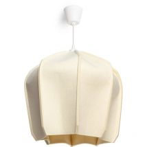 Pendelleuchte Filz Azalea s