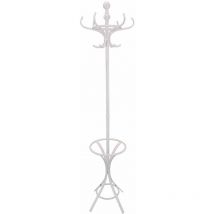 Hängen am Boden in Shabby Chic Effekt Saras Shabby Chic Effect Sara