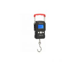 Hanging Hook Scale, Double Precision, LCD Backlight, 50Kg / 5G