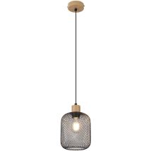 Grendel 3131 Lampes Suspendues Rabalux