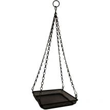 Selections - Hanging Seed Feeder Tray