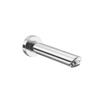 Hansa - Accessoires - Bec déverseur, chrome 52502100