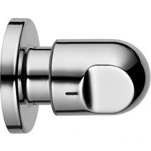 Sichtteil chrom 02289135 - Hansa