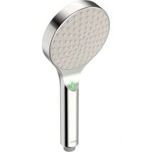 Hansa - activejet teleducha, Bluetooth, 1 chorro, diámetro