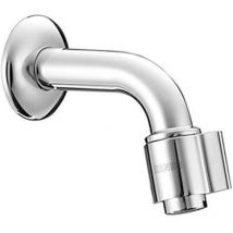 HANSANOVA robinet de lavabo mural