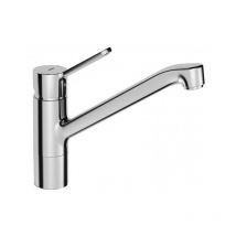 HANSA HANSAPRIMO Mezclador de cocina, independiente, baja