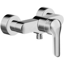 Vantis - Mitigeur de douche, chrome 52450173 - Hansa