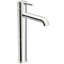Hansa - Vantis Style - Mitigeur pour vasque, chrome 54472207