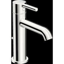 Vantis Style Waschtischbatterie, Niederdruck, mit - Hansa