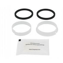 Kit joints pour bec orientable vantis - Hansa