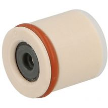 Rückflussverhinderer 59905714 - Hansa