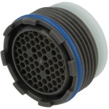 Strahlregler Cache M18,5 x 1 x tj - 59913366 - Hansa