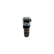 Temperatur-Regeleinheit 59912628 - Hansa