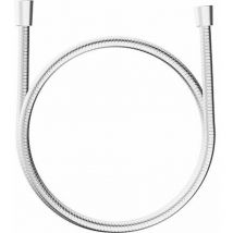 Hansa - Viva - Flessibile doccia 200 cm, cromato 44120200