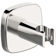 Hansa Living - Wandbrausehalter, chrom 44440183