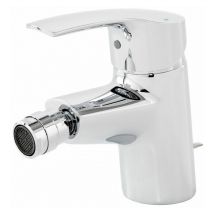 HANSAPOLO mitigeur de bidet