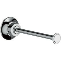 Hansgrohe - Axor Montreux - Porte papier toilette, chrome 42028000