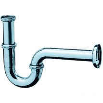 Hansgrohe 53002000 Sifone standard