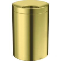 Hansgrohe - axor Universal Circular Abfalleimer, 42872950