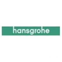 Hansgrohe Anschlussnippel Axor