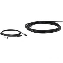 Aqittura M91 - Kit d'extension 76816000 - Hansgrohe