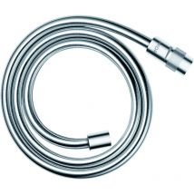 Axor - hansgrohe Brauseschlauch 1,25 m mit Volumenkontrolle,