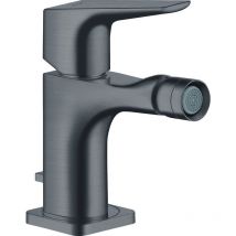 hansgrohe AXOR Citterio E Einhebel-Bidetmischer mit Hebelgriff