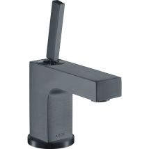 Hansgrohe Axor Citterio Einhebel Waschtischmischer für