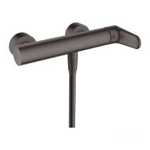 Hansgrohe - axor Citterio m Einhebel Brausenmischer Aufputz dn 15,