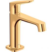 Axor - hansgrohe Citterio m Einhebel Waschtischmischer ohne