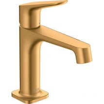 Axor - hansgrohe Citterio m Einhebel Waschtischmischer ohne