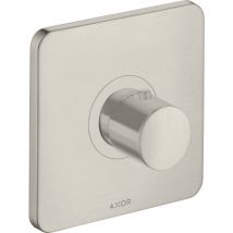 Axor - hansgrohe Citterio m Thermostat Unterputz, 34715800
